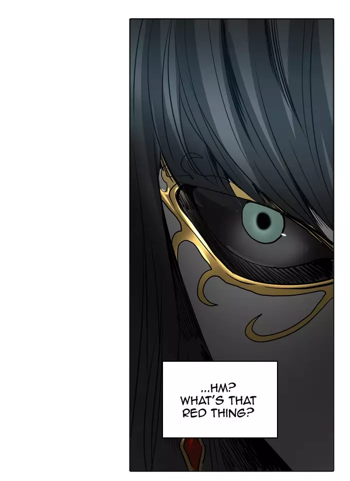 Tower of God - 284 page 113