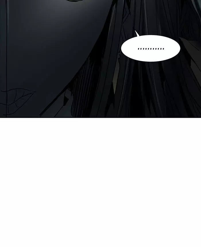 Tower of God - 286 page 100