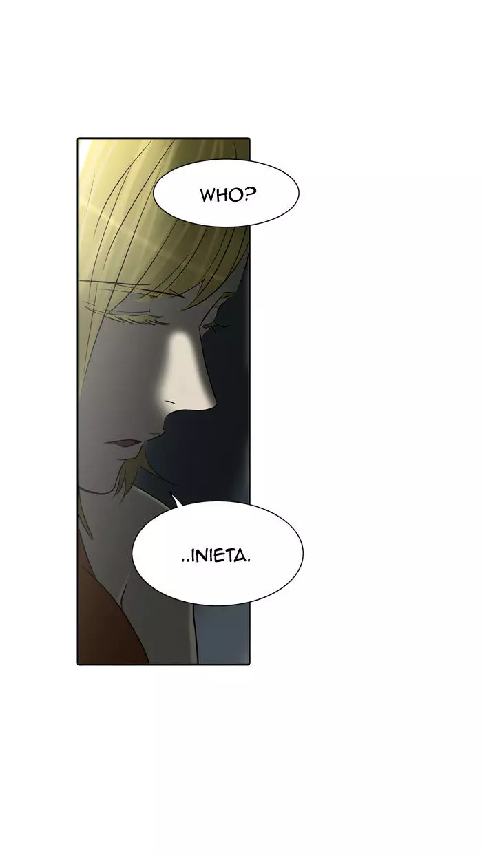 Tower of God - 286 page 102