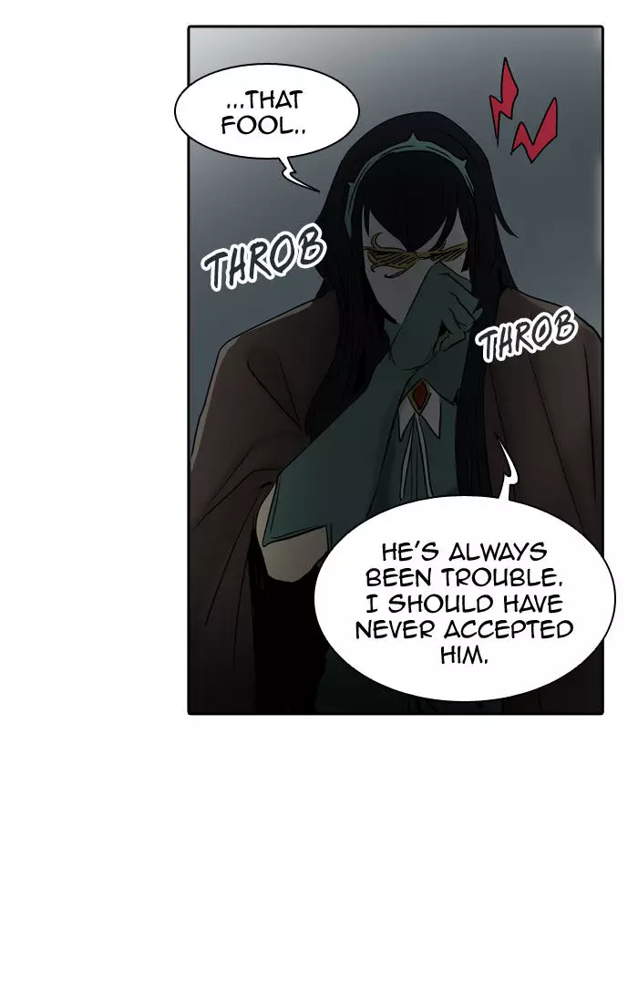 Tower of God - 286 page 103