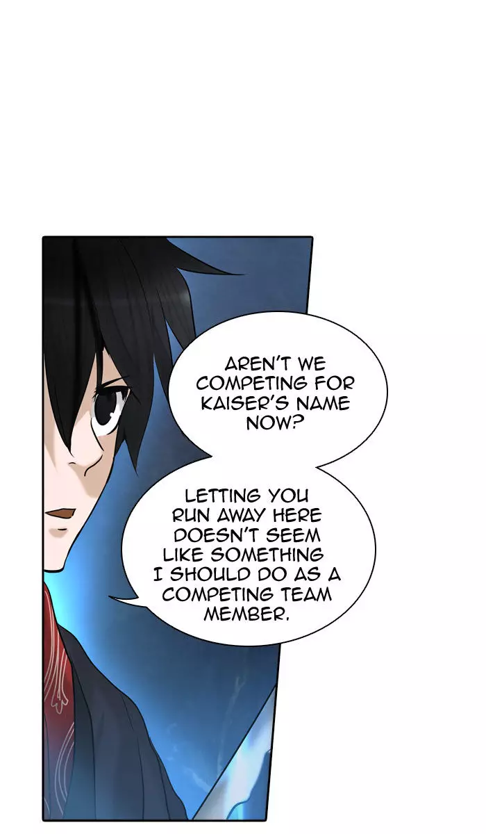 Tower of God - 286 page 13