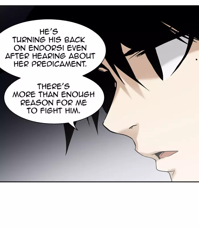 Tower of God - 286 page 20