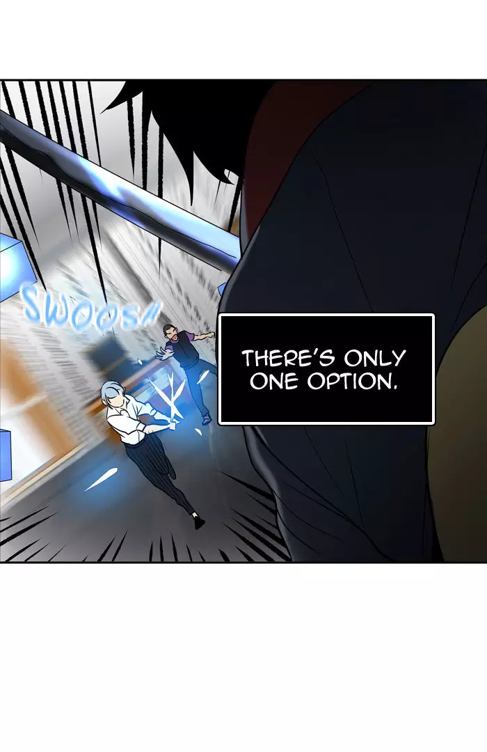 Tower of God - 286 page 55