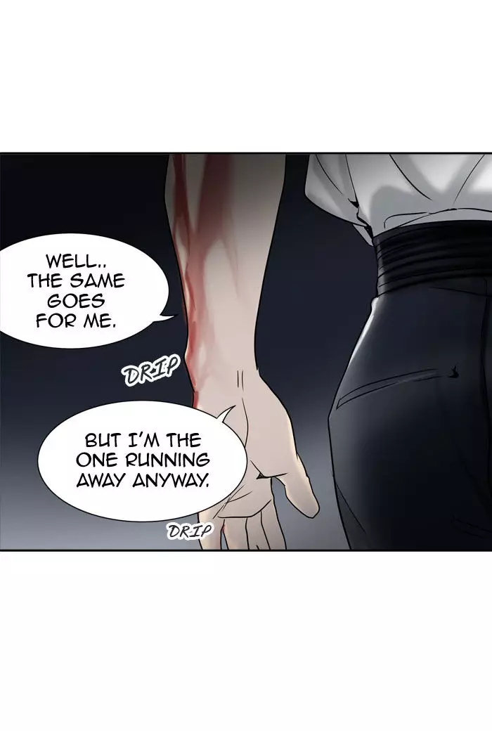 Tower of God - 286 page 65