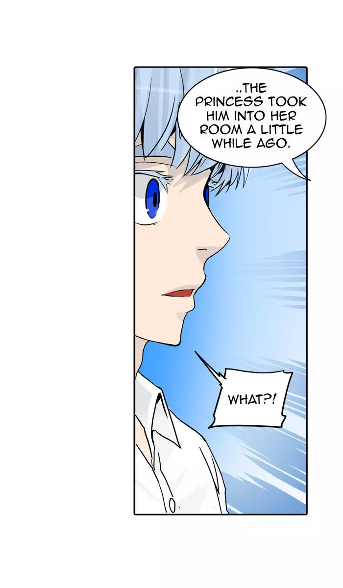 Tower of God - 286 page 69