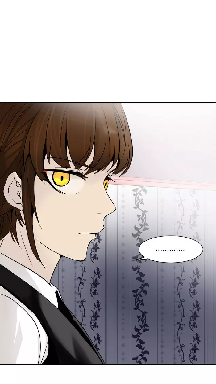 Tower of God - 286 page 83