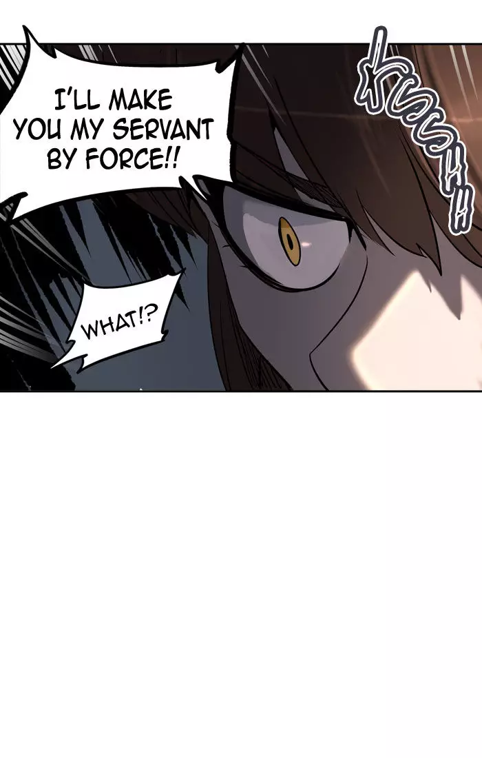 Tower of God - 286 page 9