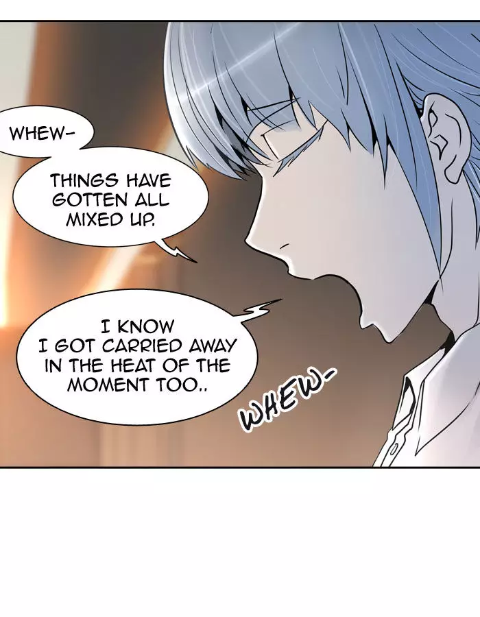 Tower of God - 286 page 90