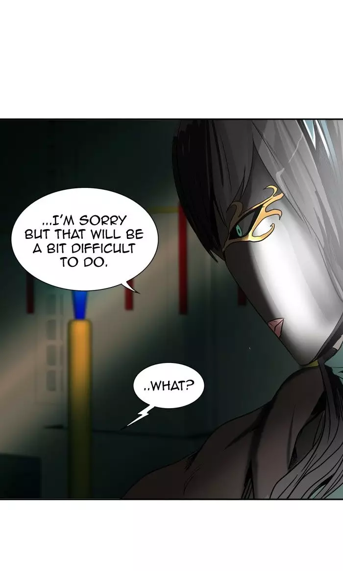 Tower of God - 288 page 11