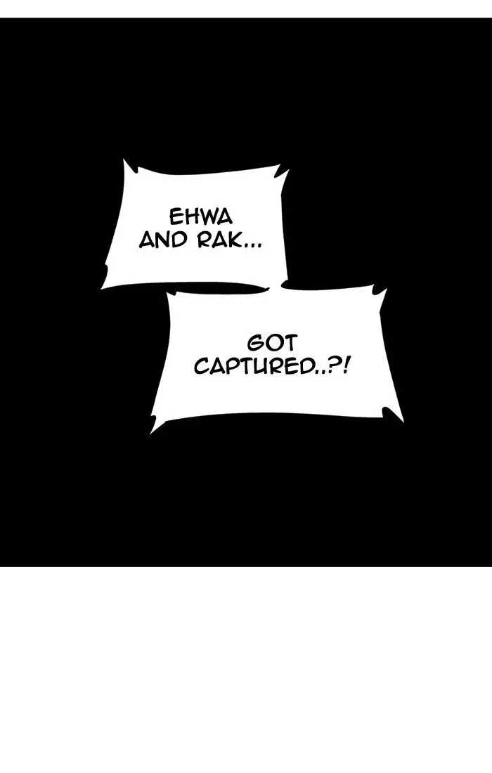 Tower of God - 288 page 36