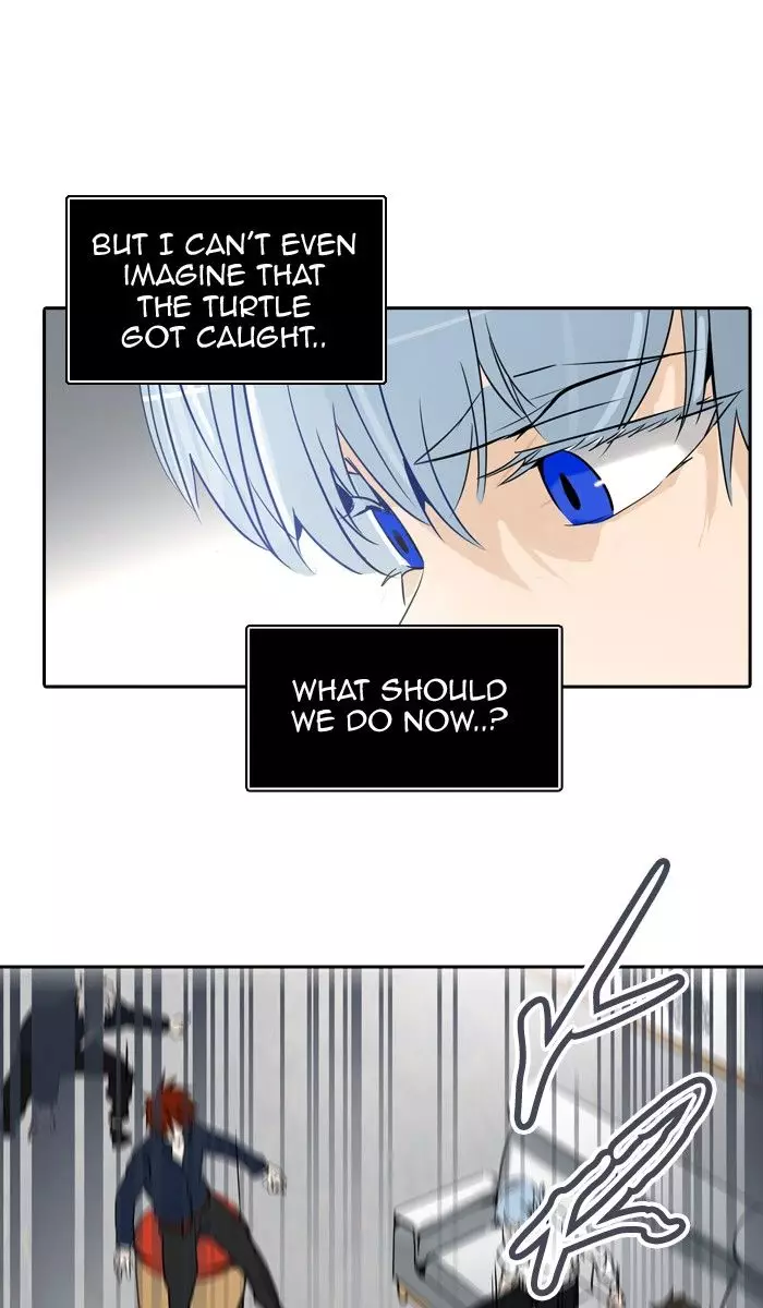 Tower of God - 288 page 47