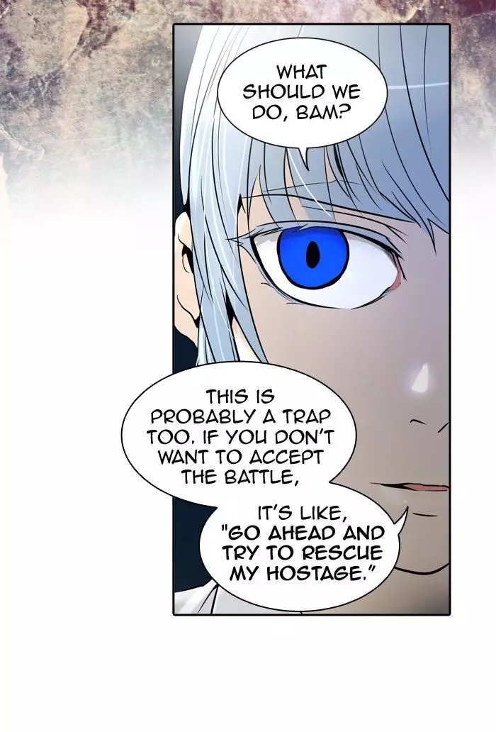 Tower of God - 288 page 88