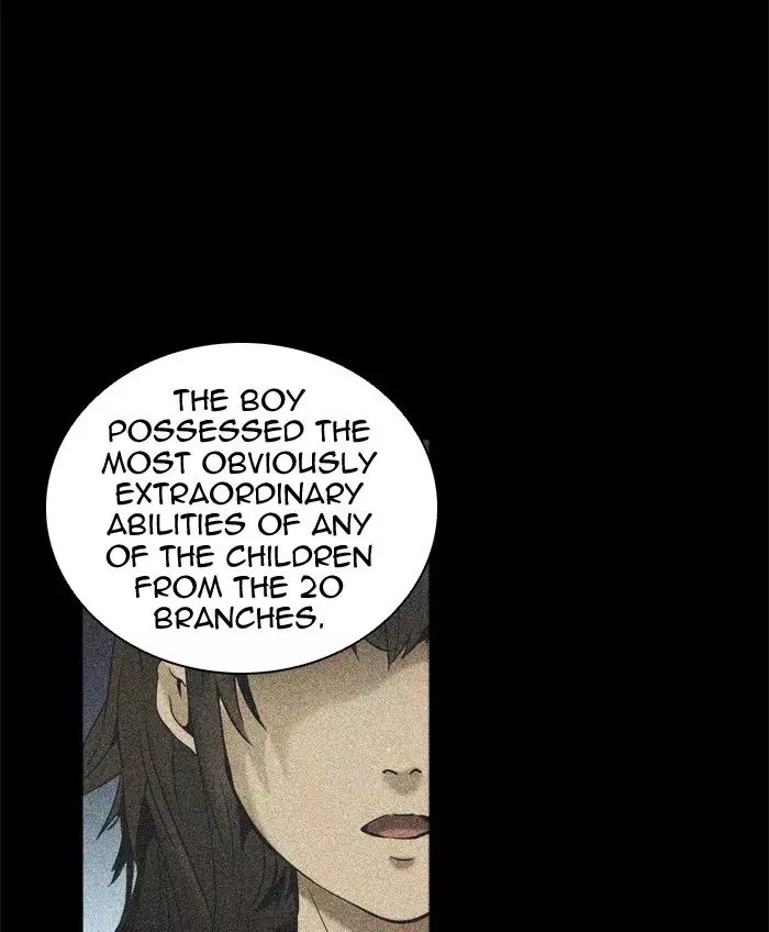 Tower of God - 292 page 30