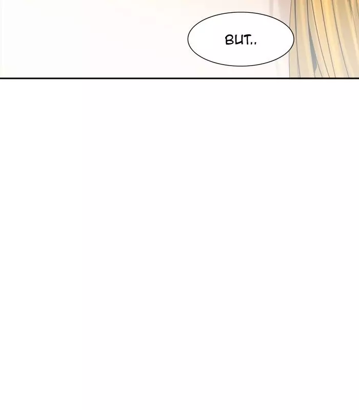 Tower of God - 292 page 35