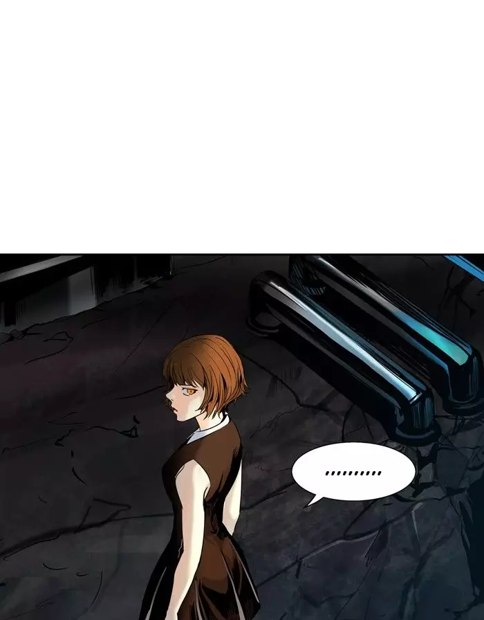 Tower of God - 292 page 4