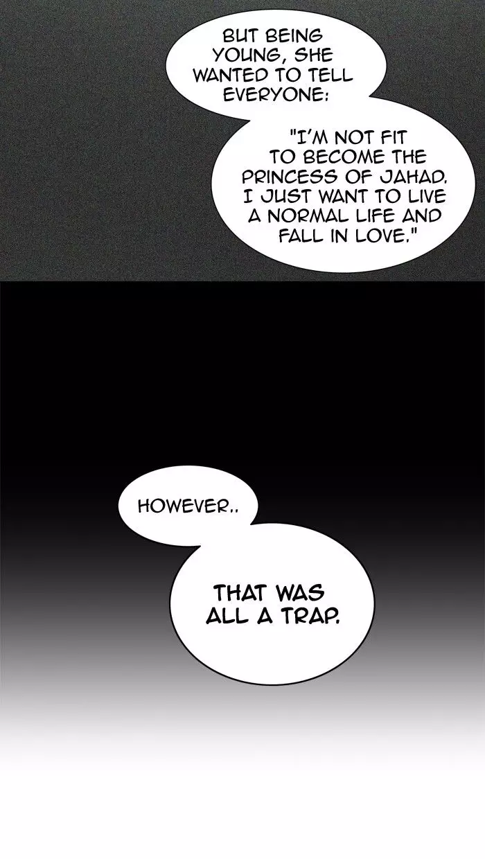 Tower of God - 292 page 41