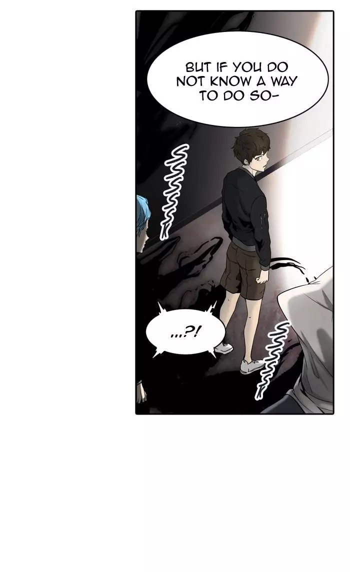 Tower of God - 292 page 67
