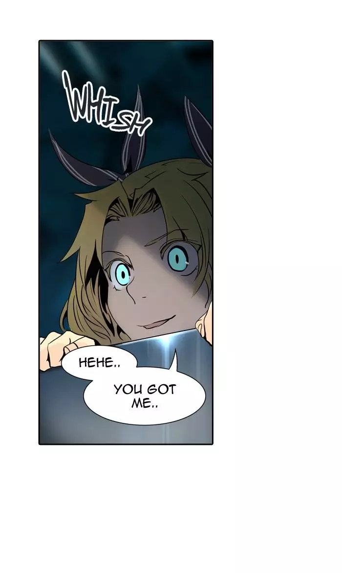 Tower of God - 292 page 72
