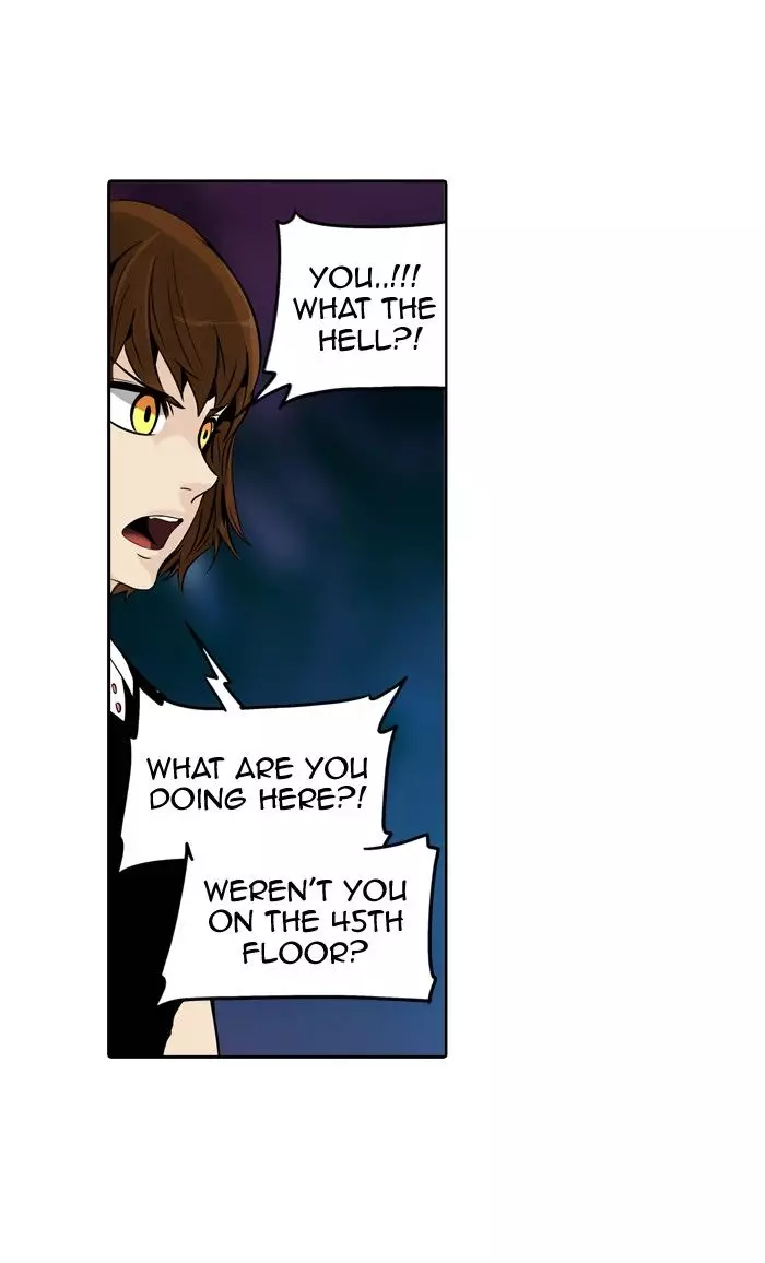 Tower of God - 292 page 75