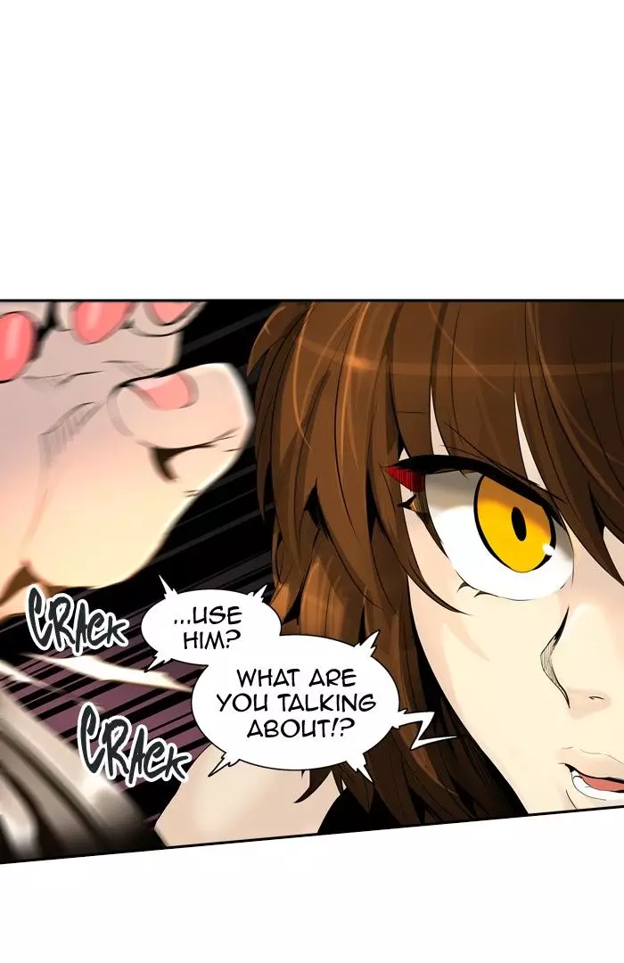 Tower of God - 292 page 86