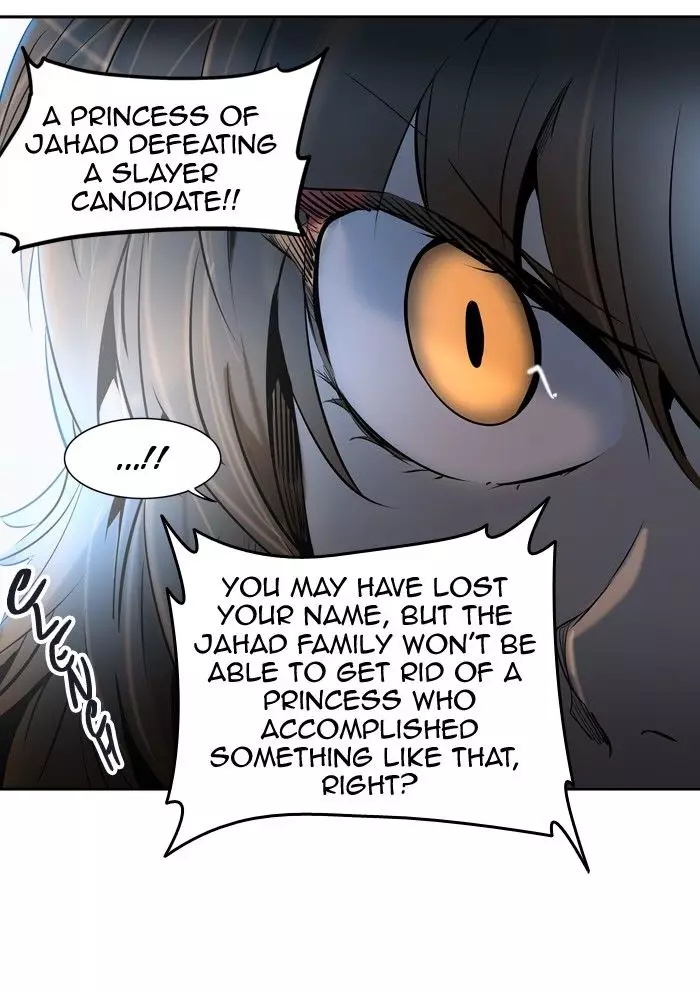 Tower of God - 292 page 88