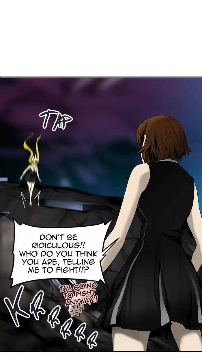 Tower of God - 292 page 90