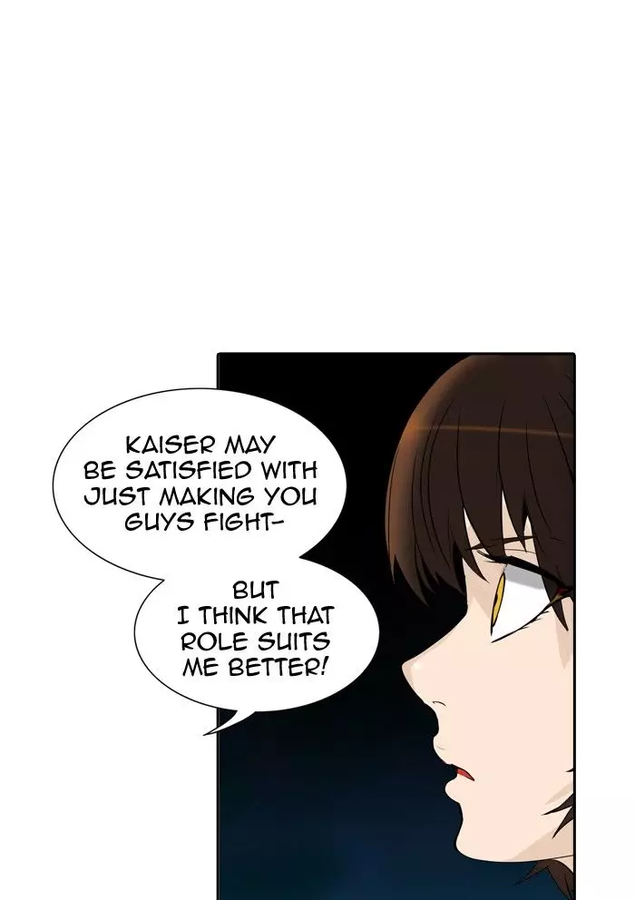 Tower of God - 292 page 93