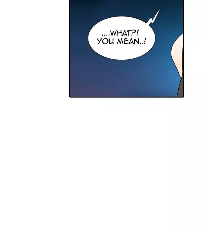 Tower of God - 292 page 94