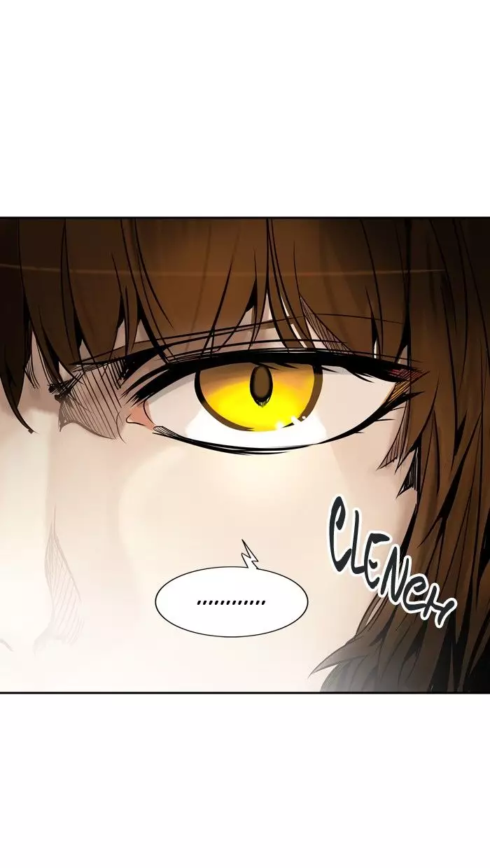 Tower of God - 292 page 97