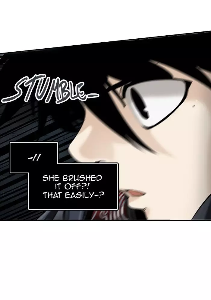 Tower of God - 294 page 63