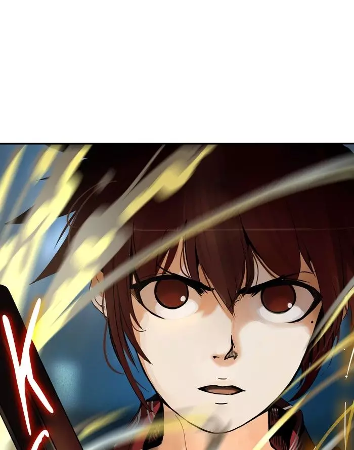 Tower of God - 294 page 75