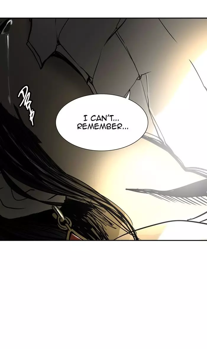 Tower of God - 299 page 100