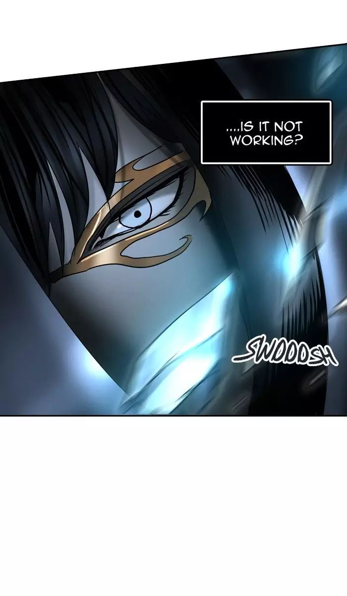 Tower of God - 299 page 37