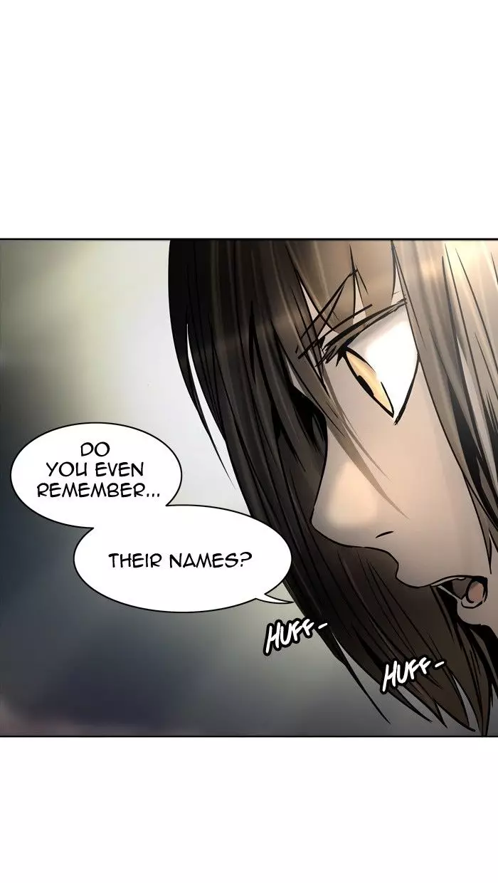 Tower of God - 299 page 91