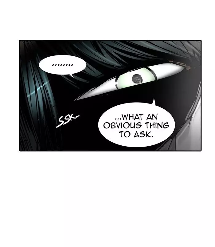 Tower of God - 299 page 92