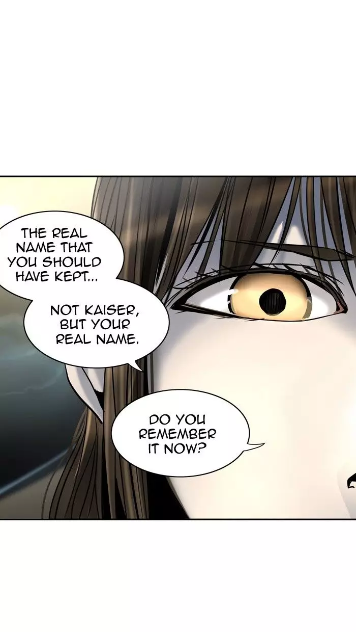 Tower of God - 299 page 95