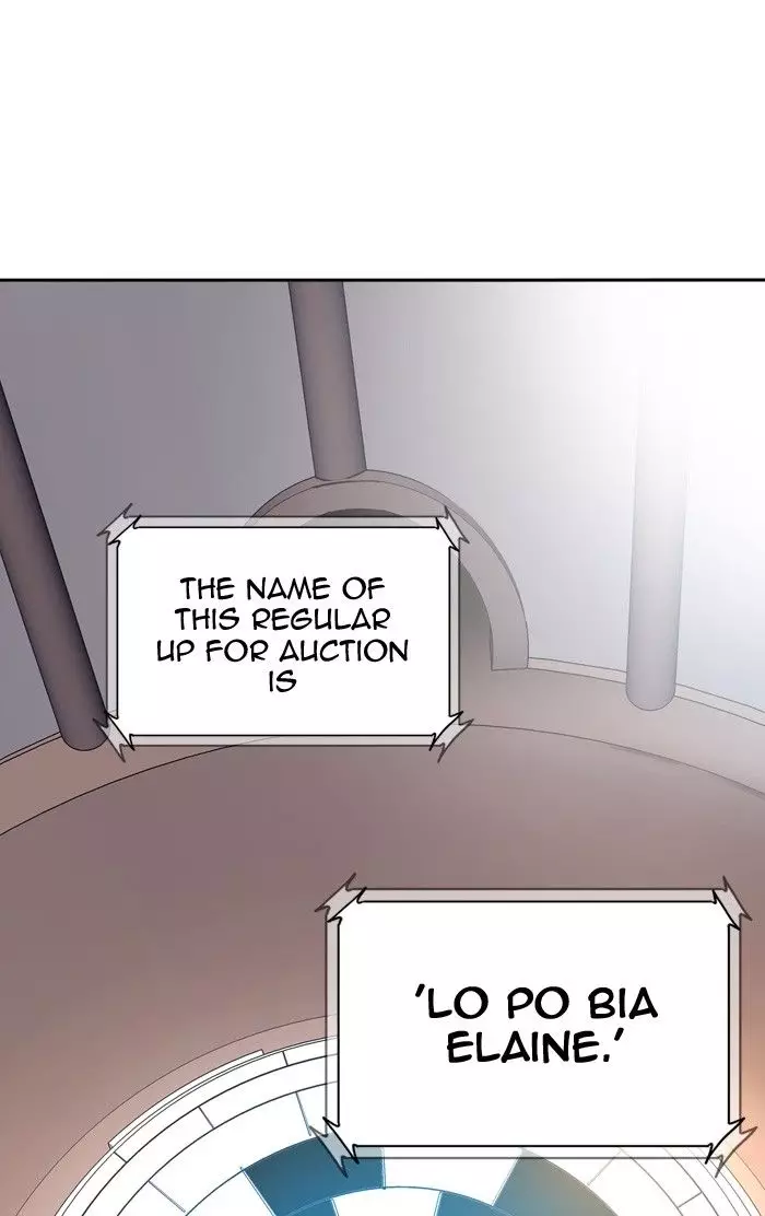 Tower of God - 301 page 13