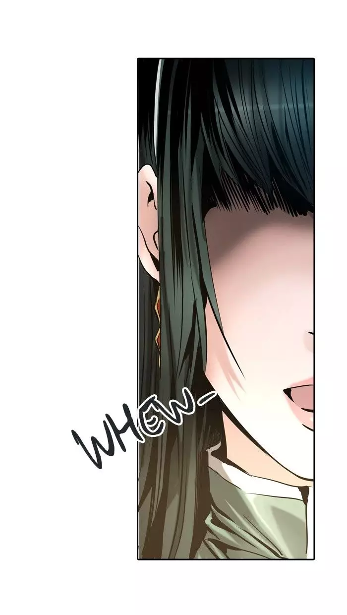 Tower of God - 301 page 17