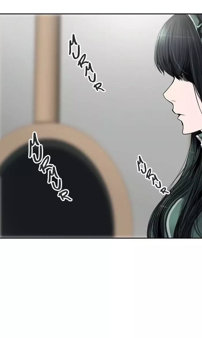 Tower of God - 301 page 4