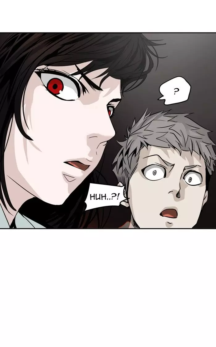 Tower of God - 301 page 96