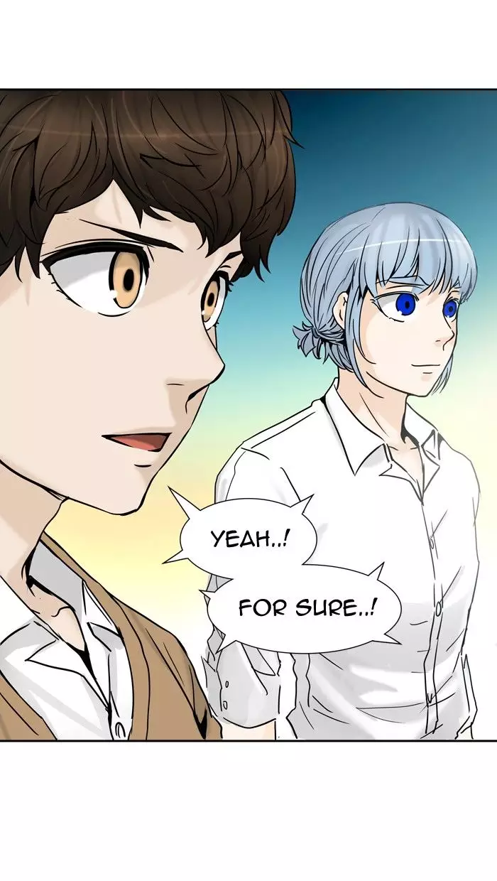 Tower of God - 304 page 10