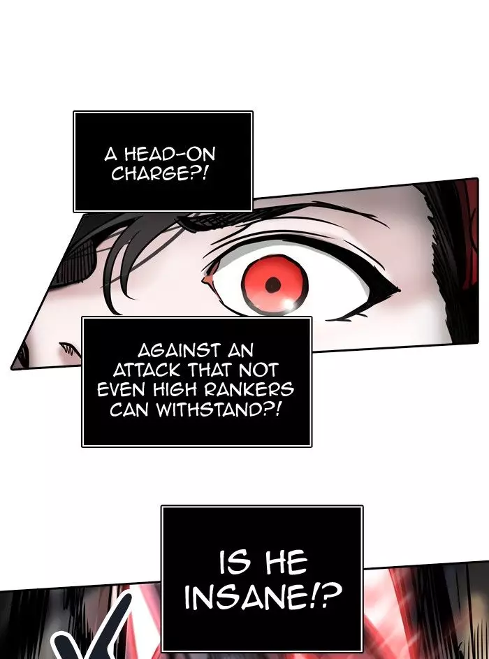 Tower of God - 304 page 106