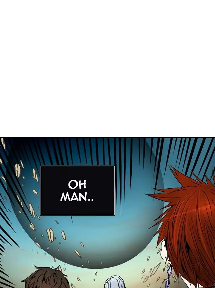 Tower of God - 304 page 15