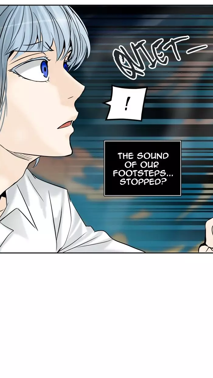 Tower of God - 304 page 24