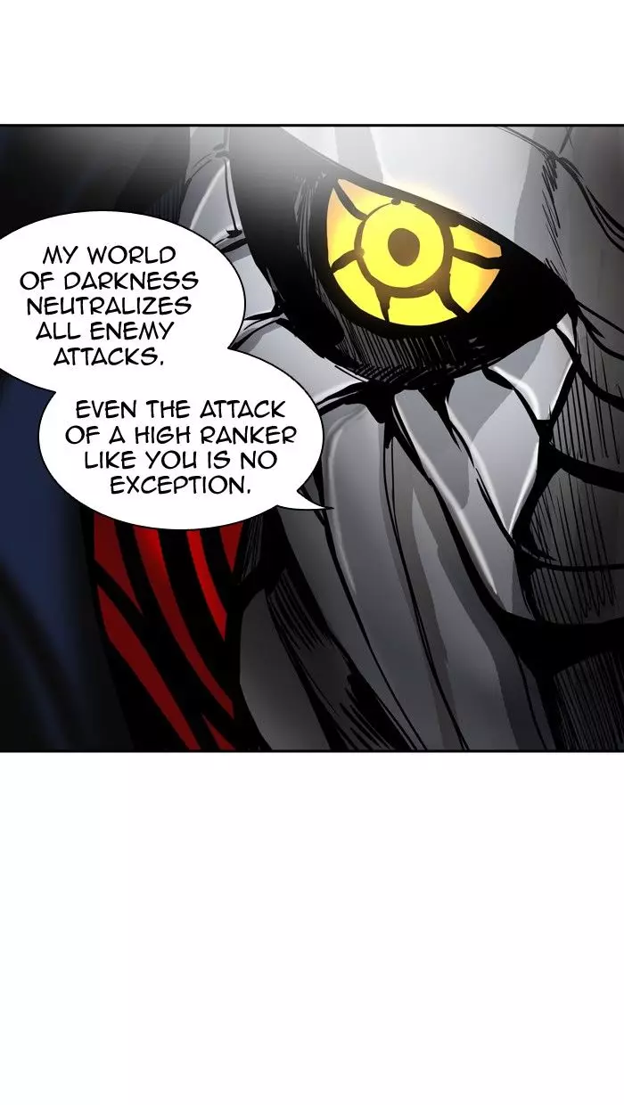 Tower of God - 304 page 44