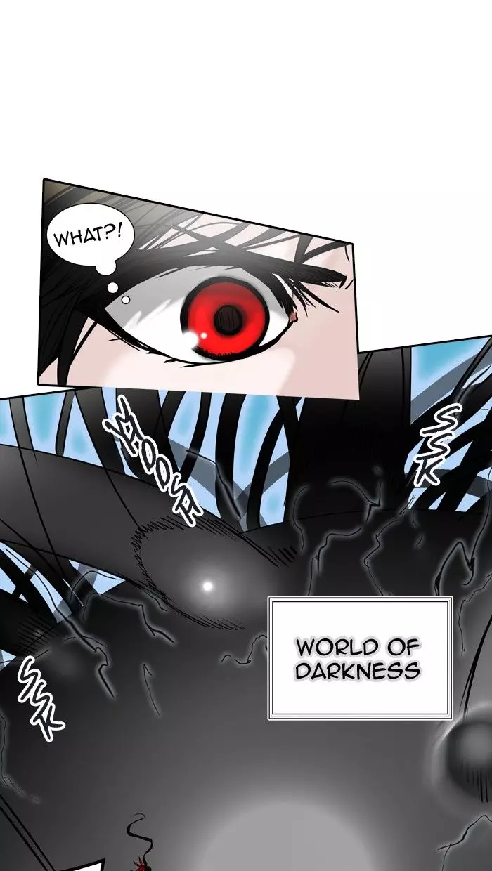 Tower of God - 304 page 48