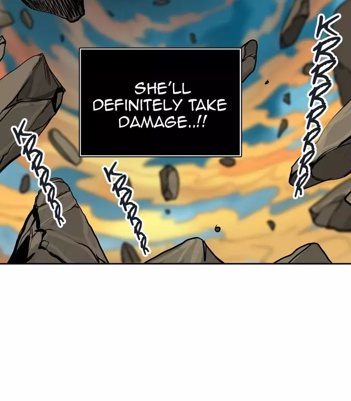 Tower of God - 304 page 55