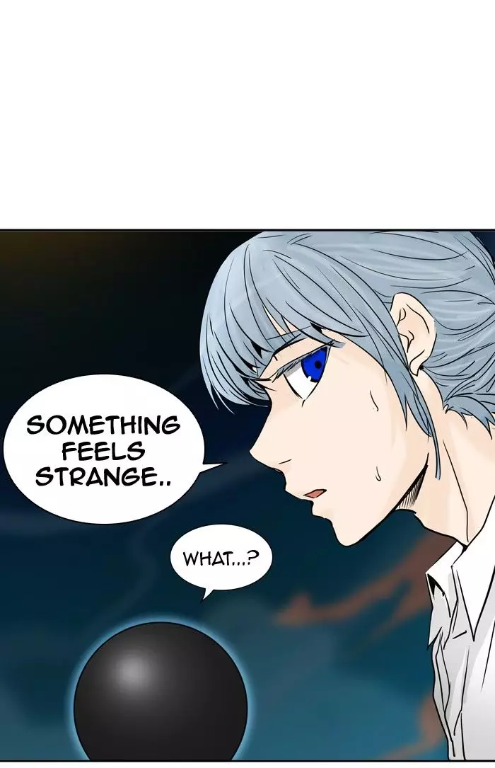 Tower of God - 304 page 69