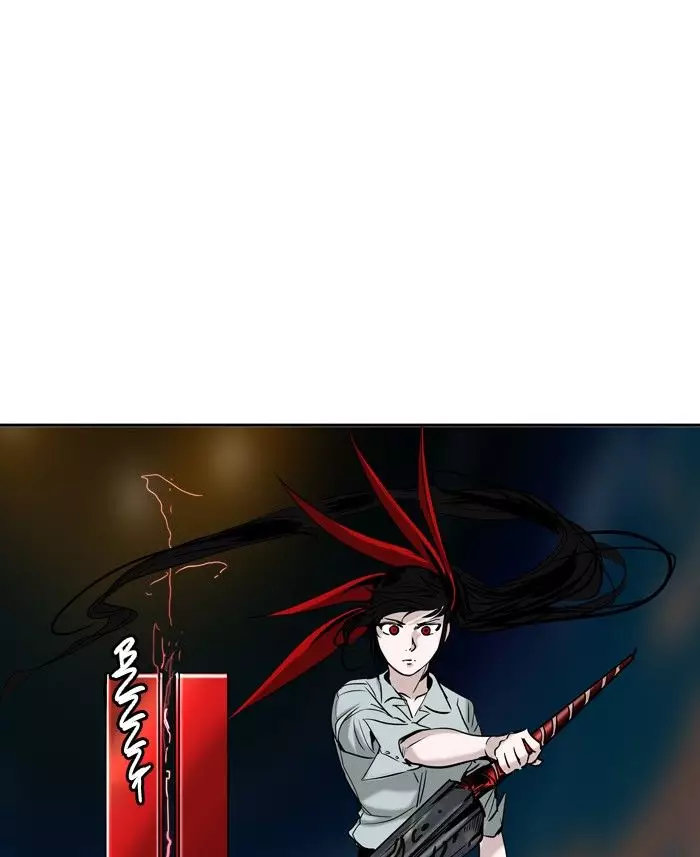 Tower of God - 304 page 76