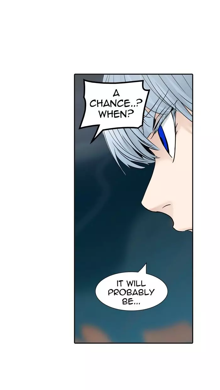 Tower of God - 304 page 89